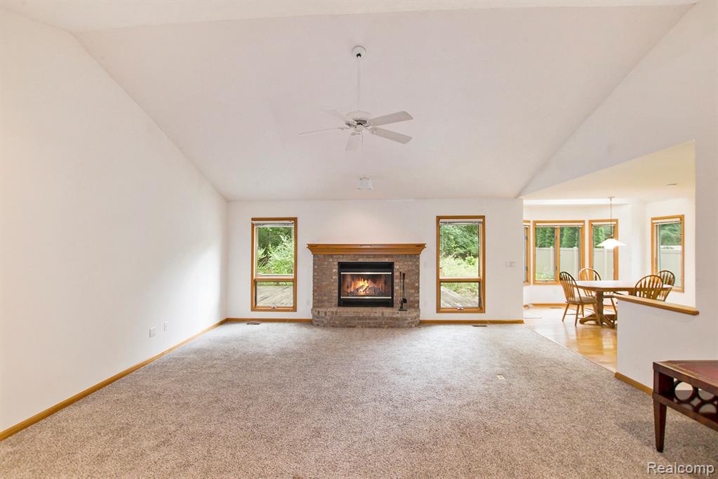 5522 Jessael Drive, Bath, MI 48808 — Photo 8