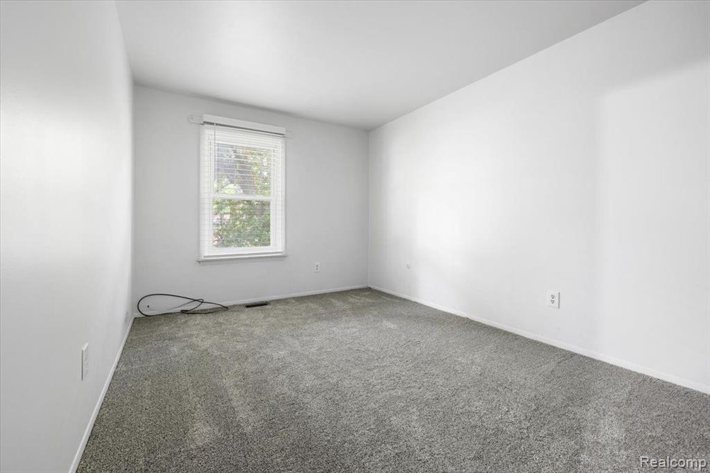 5901 Willowbridge Road, Ypsilanti, MI 48197 — Photo 18