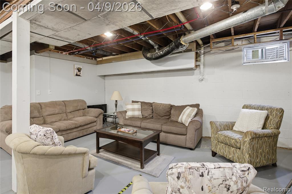 5176 Pratt Road, Metamora, MI 48455 — Photo 46