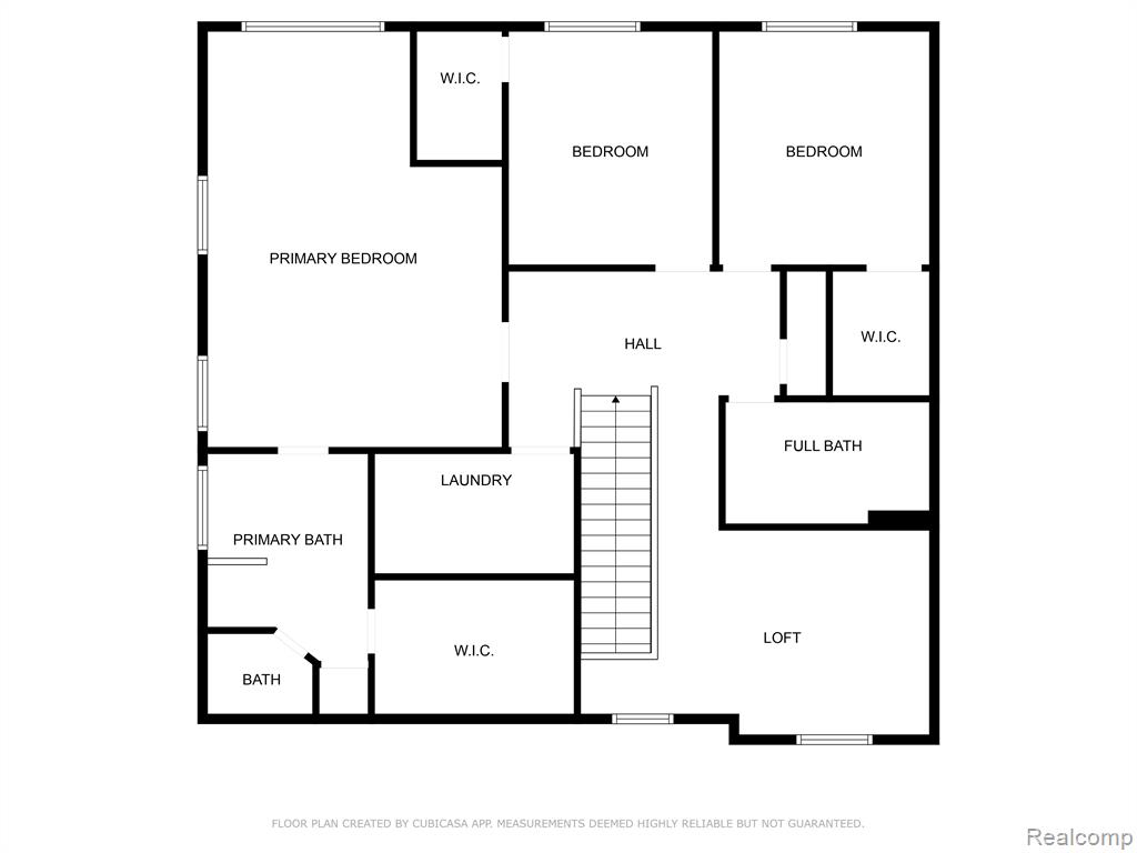 31010 TREMONT Lane, Franklin, MI 48025 — Photo 43