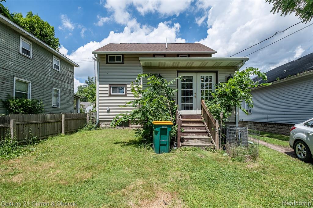 613 W Mount Hope Avenue, Lansing, MI 48910 — Photo 39