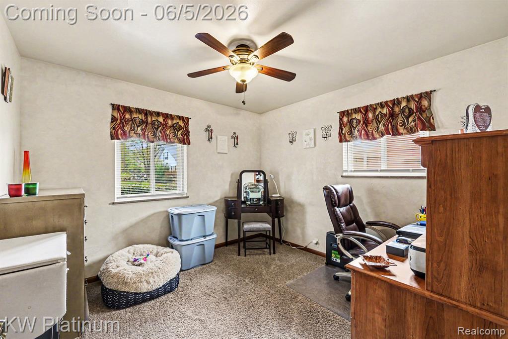 50895 Taylor Street, New Baltimore, MI 48047 — Photo 18