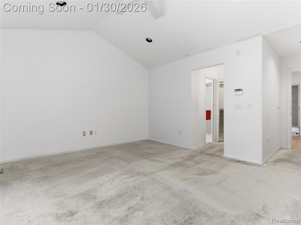 43579 Inglenook Court, 38, Sterling Heights, MI 48314 — Photo 29