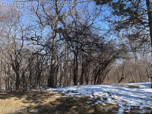 6323 Drakeshire Lane, West Bloomfield, MI — Photo 4