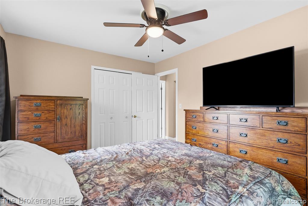 6509 Silver Lake Road, Linden, MI 48451 — Photo 25
