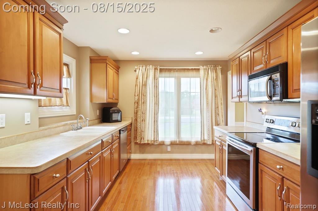 9019 Cardinal Drive, Millington, MI 48746 — Photo 19