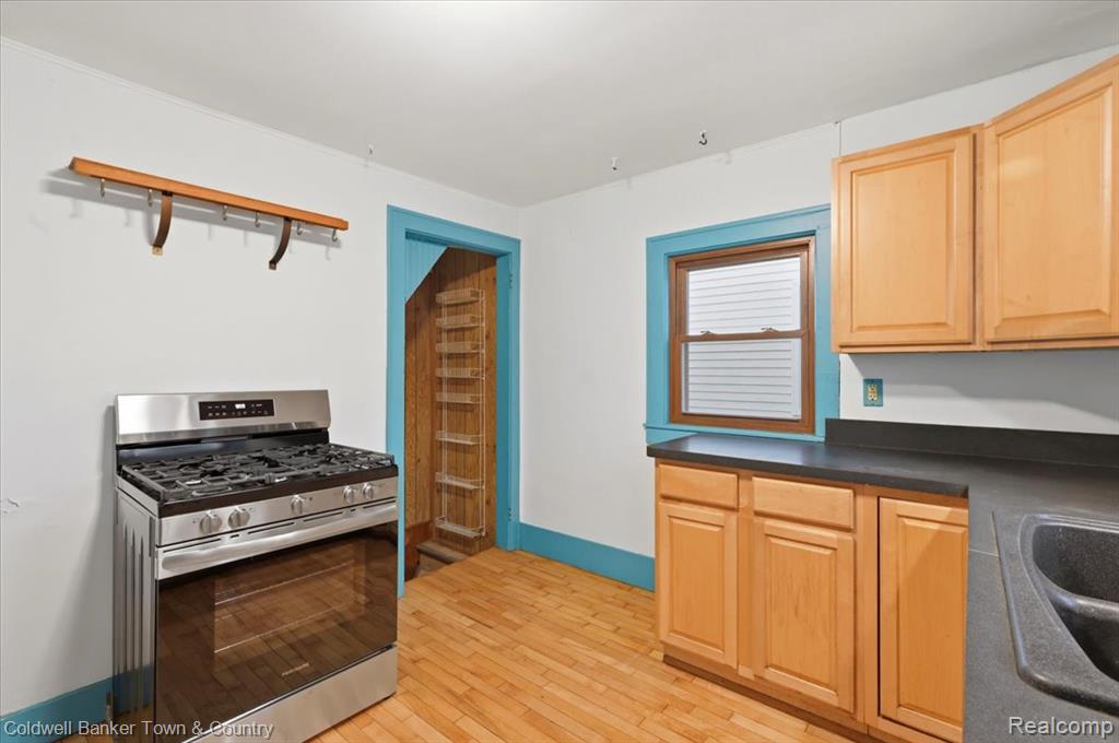 1133 S Congress Street, Ypsilanti, MI 48197 — Photo 6
