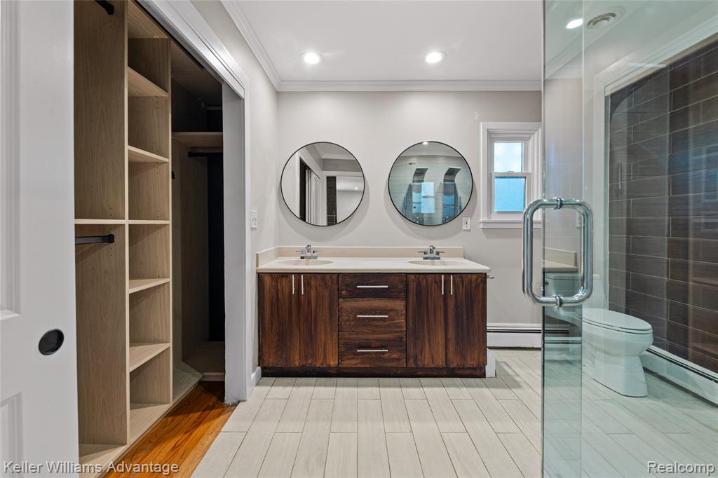 5722 Raven Road, Bloomfield Hills, MI — Photo 29