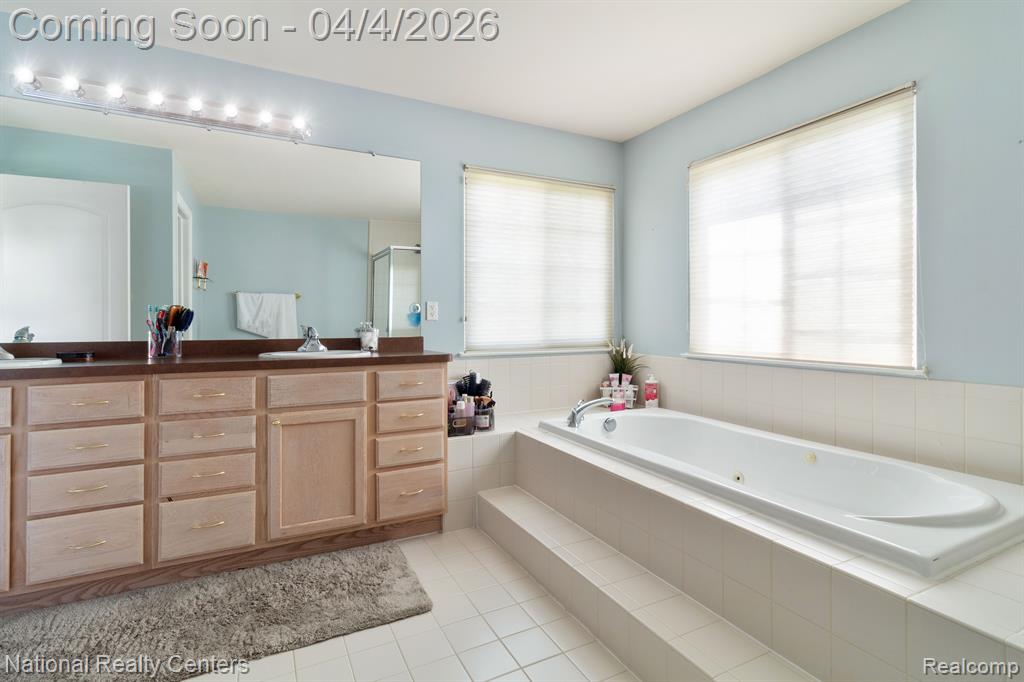12881 NAUTICA Drive, Van Buren, MI 48111 — Photo 30