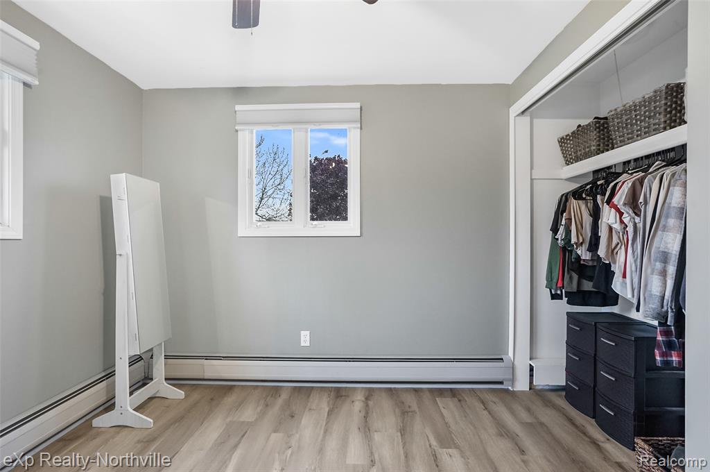 1929 Hopkins Drive, Wixom, MI 48393 — Photo 40