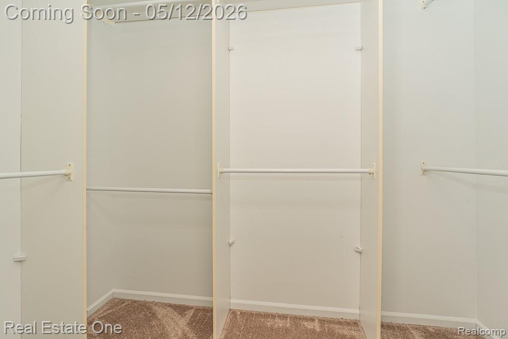 1110 Churchill Circle, Rochester, MI 48307 — Photo 24