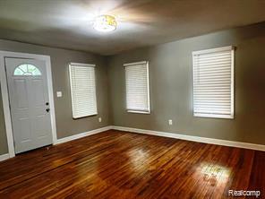 815 Rickett Road, Brighton, MI 48116 — Photo 12