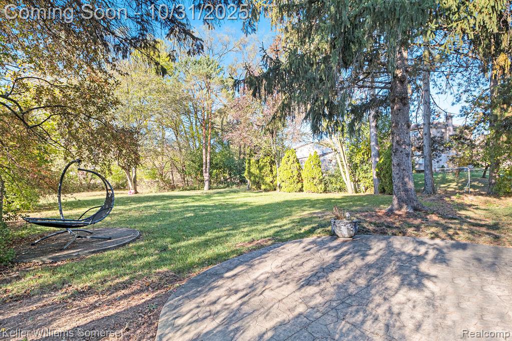 4523 Harold Drive, Troy, MI 48085 — Photo 26