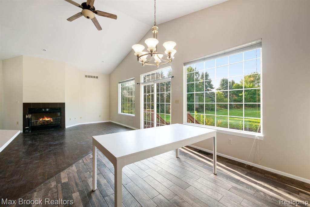 2165 Oakwood Road, Ortonville, MI 48462 — Photo 15