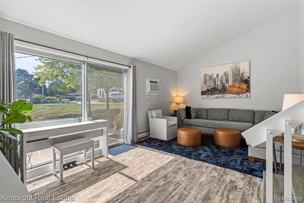 700 E Genesee Street, 1, Frankenmuth, MI 48734 — Photo 15