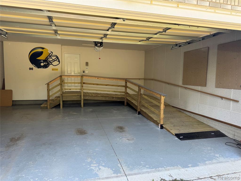 3198 Leeomi Drive, Britton, MI 49229 — Photo 34