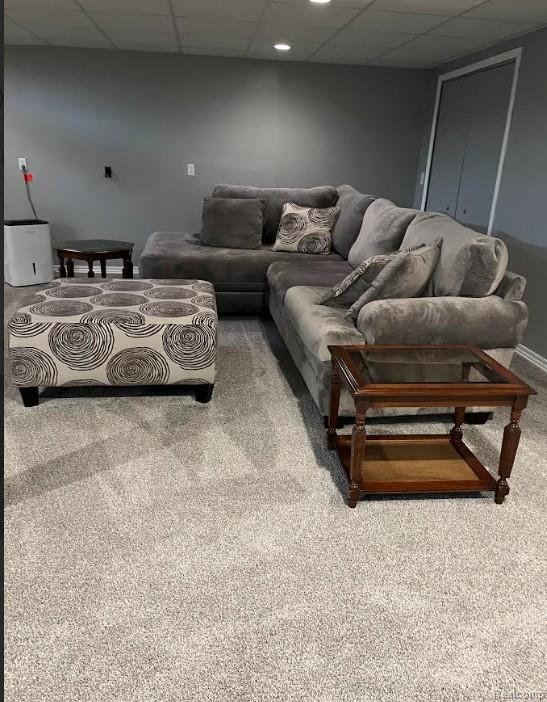 246 Quail Drive, Capac, MI 48014 — Photo 30