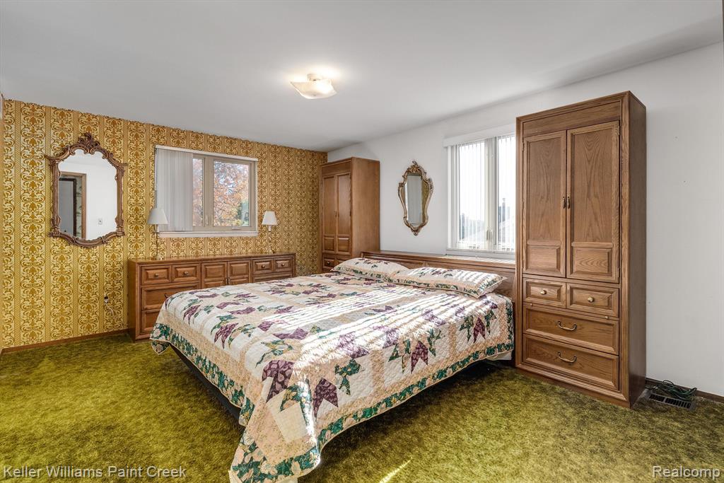 43344 Westview Drive, Sterling Heights, MI 48313 — Photo 39