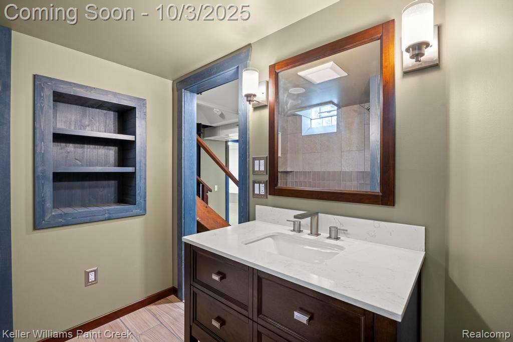 4207 Bishop Street, Detroit, MI 48224 — Photo 42
