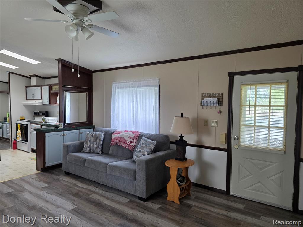 1888 Aitken Road, Brown, MI 48416 — Photo 7