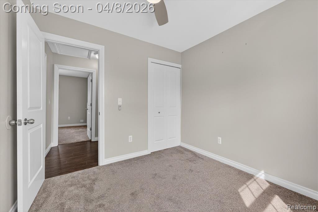 22184 Derby Road, Woodhaven, MI 48183 — Photo 34