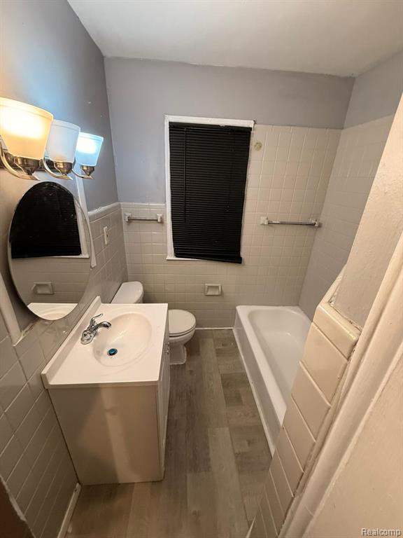 18945 Rosemont Avenue, Detroit, MI 48219 — Photo 11
