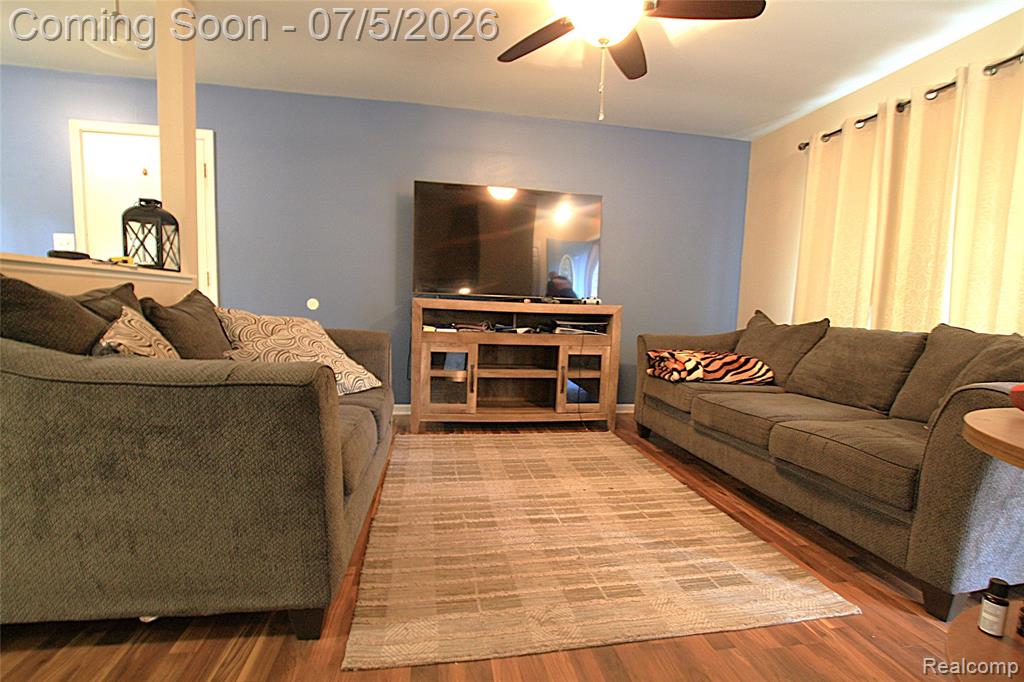 12403 Willard Road, Montrose, MI 48417 — Photo 19