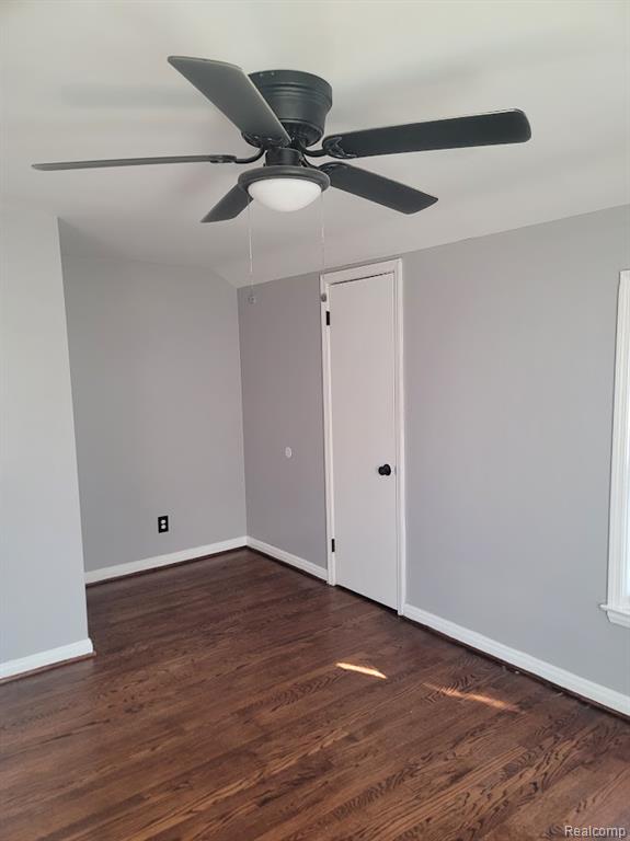 18613 Mendota Street, Detroit, MI 48221 — Photo 18