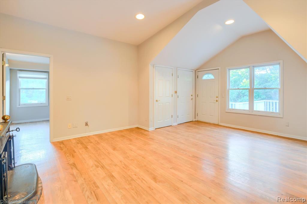 5279 Metamora Road, Metamora, MI 48455 — Photo 61