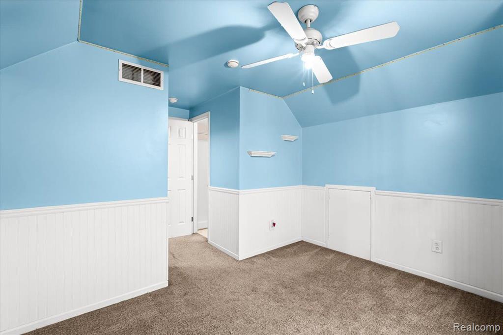 3864 HUNTERS WAY, Canton, MI 48188 — Photo 17