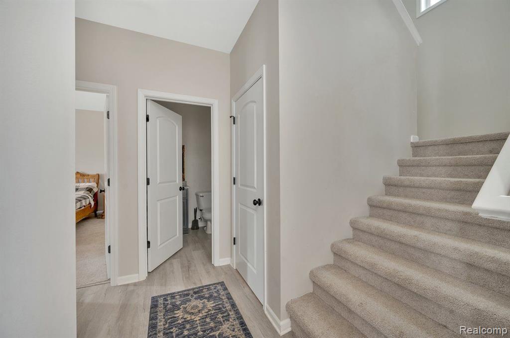 2472 MILLER Road, Riley, MI — Photo 15