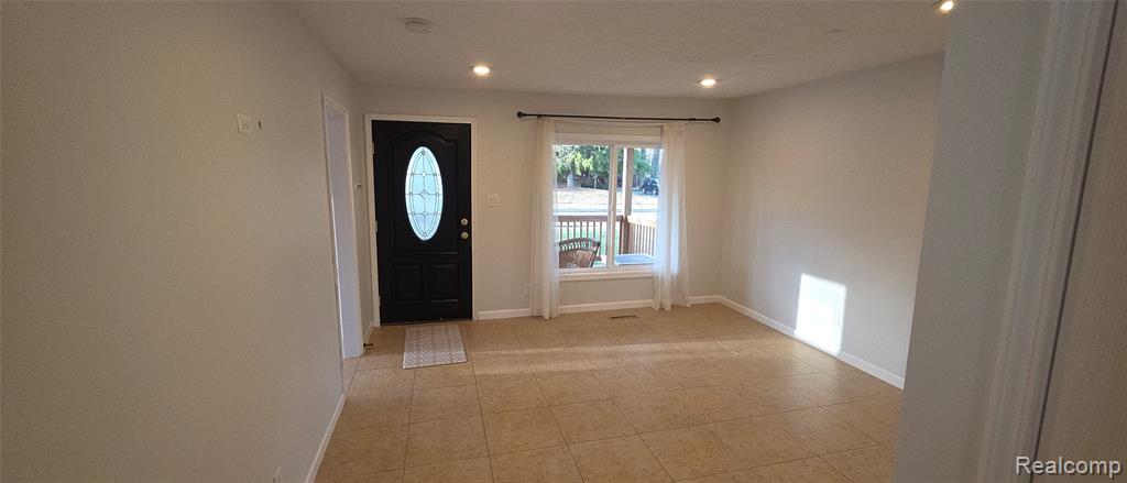 5399 Kreger Street, Sterling Heights, MI 48310 — Photo 14