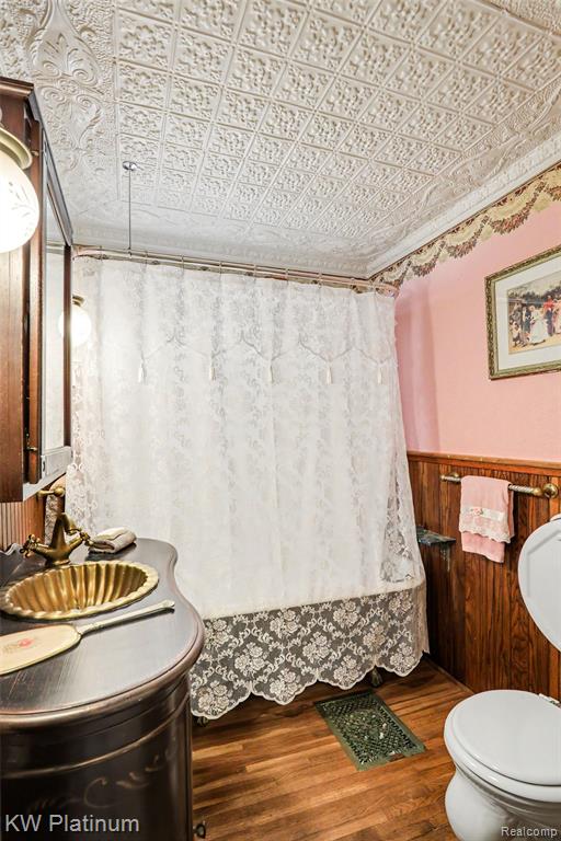 216 S Main Street, Yale, MI 48097 — Photo 25