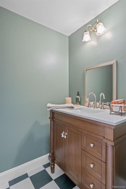 19919 SCHOOLHOUSE Court, Northville, MI 48167 — Photo 14