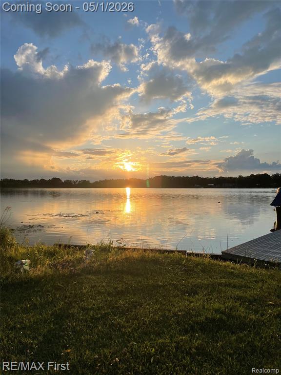 2063 Victoria Court, Lupton, MI 48635 — Photo 42