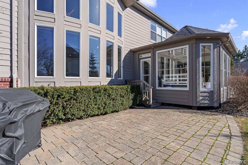 6789 Merrick Drive, Troy, MI 48098 — Photo 58