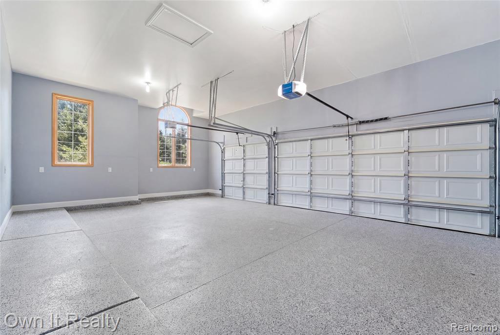 48280 Gladstone Road, Canton, MI 48188 — Photo 48