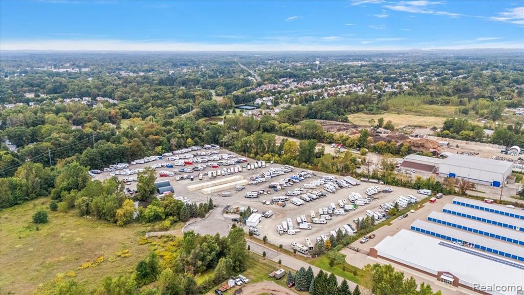 59120 Oasis Center Drive, South Lyon, MI 48178 — Photo 13