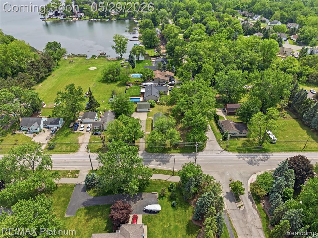6335 Silver Lake Road, Linden, MI 48451 — Photo 54