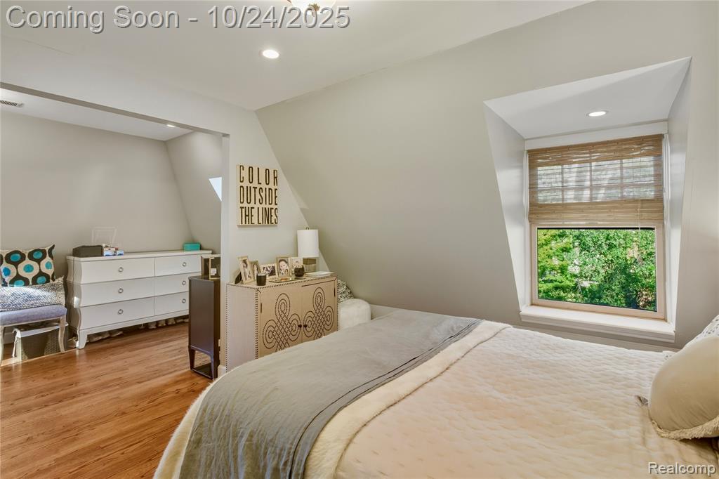 8094 Huntington Road, Huntington Woods, MI — Photo 21