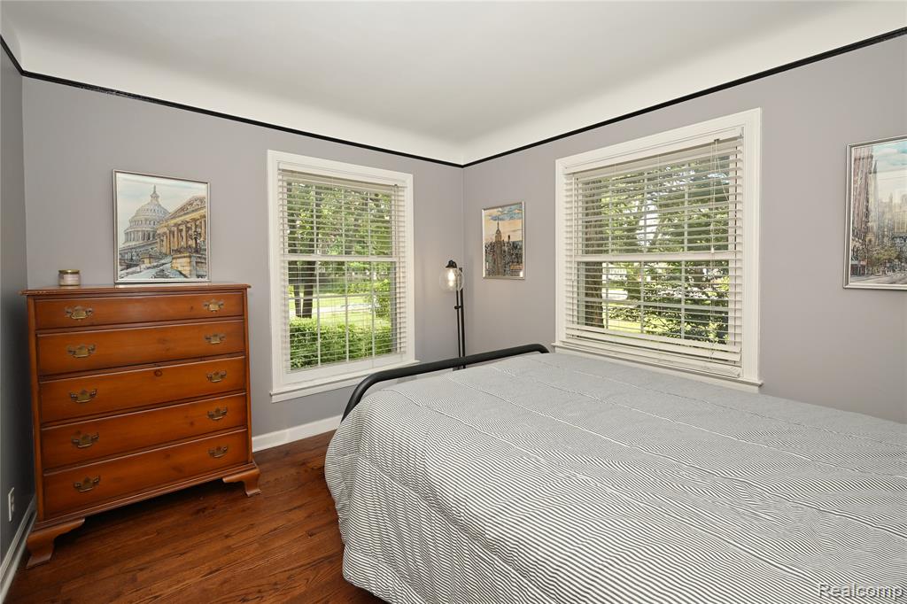 510 N Connecticut Avenue, Royal Oak, MI 48067 — Photo 22
