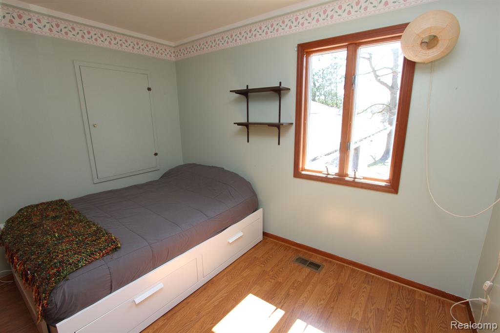 370 N YOUNGS Road, Attica, MI 48412 — Photo 34