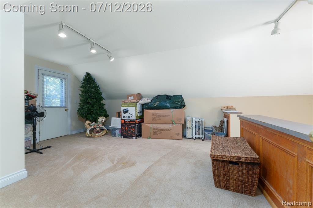 7500 Farley Road, Pinckney, MI 48169 — Photo 27