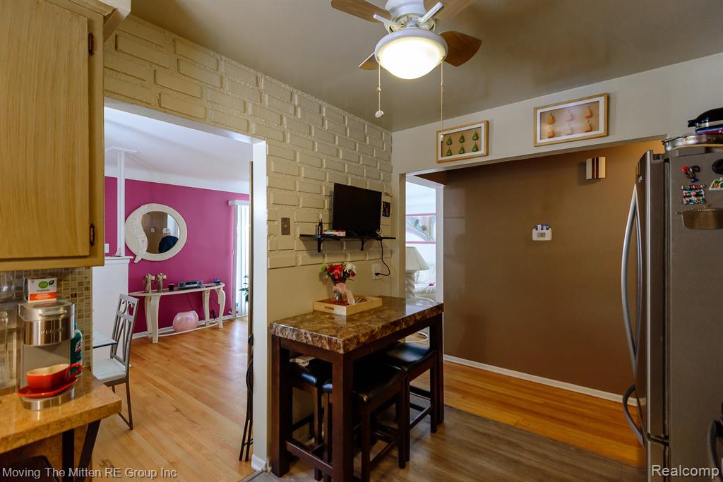 8913 Appleton Street, Redford, MI 48239 — Photo 14