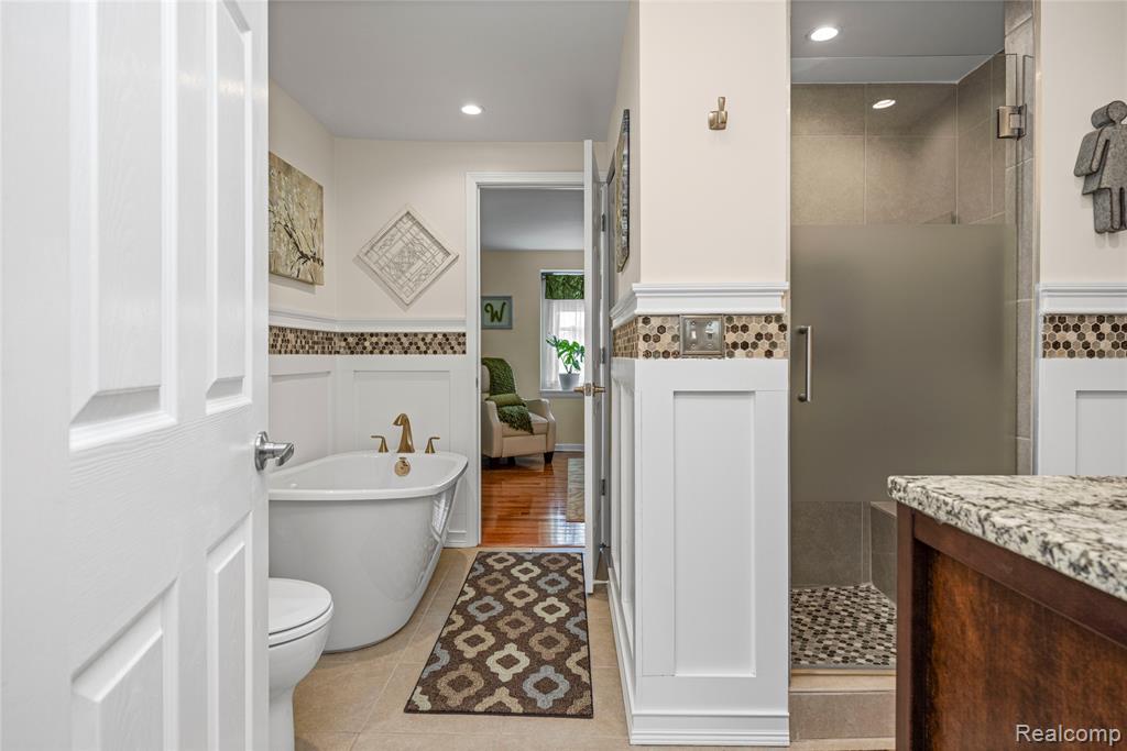 42683 Savoy Court, Northville, MI 48167 — Photo 27