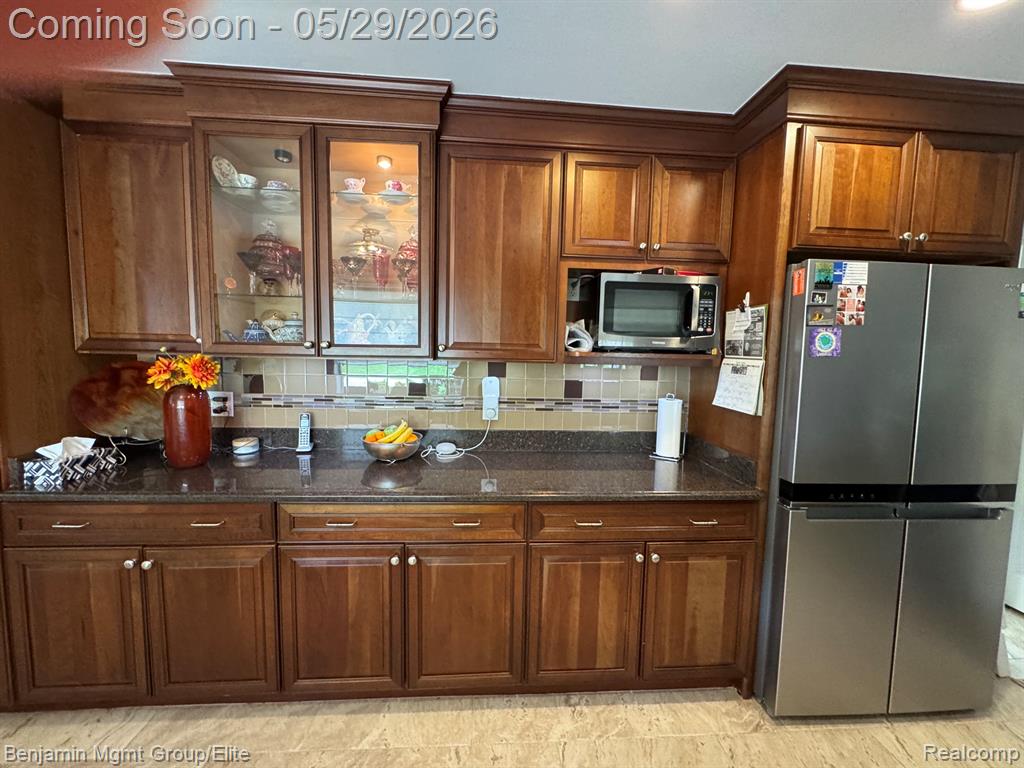 18769 Walmer Lane, Beverly Hills, MI 48025 — Photo 19