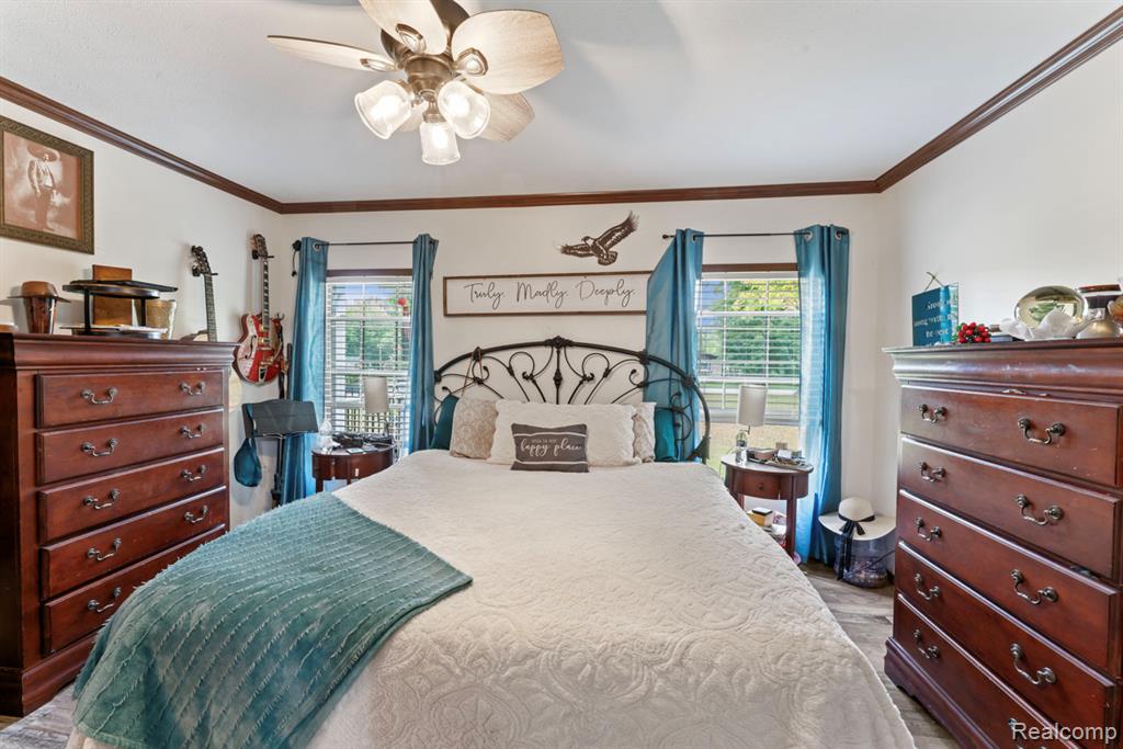 11141 Farrand Road, Montrose, MI 48457 — Photo 13