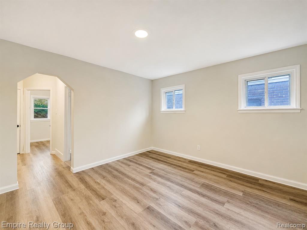 12719 Wade Street, Detroit, MI 48213 — Photo 21