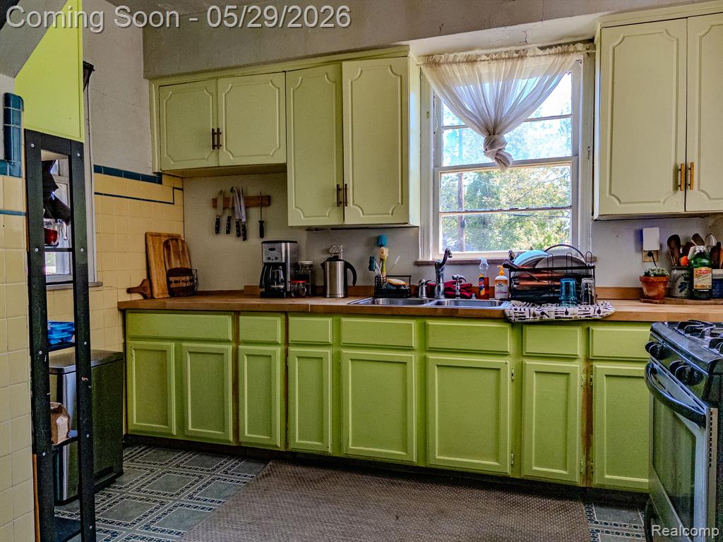 3010 Fischer Street, Detroit, MI 48214 — Photo 19