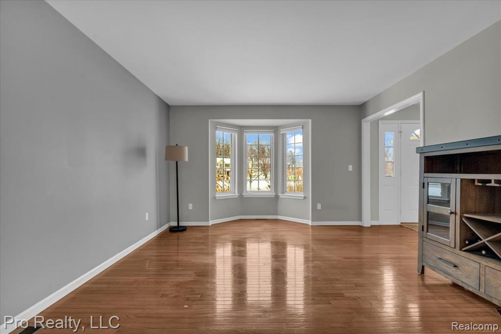 5967 Cedar Ridge Drive, Ann Arbor, MI 48103 — Photo 22
